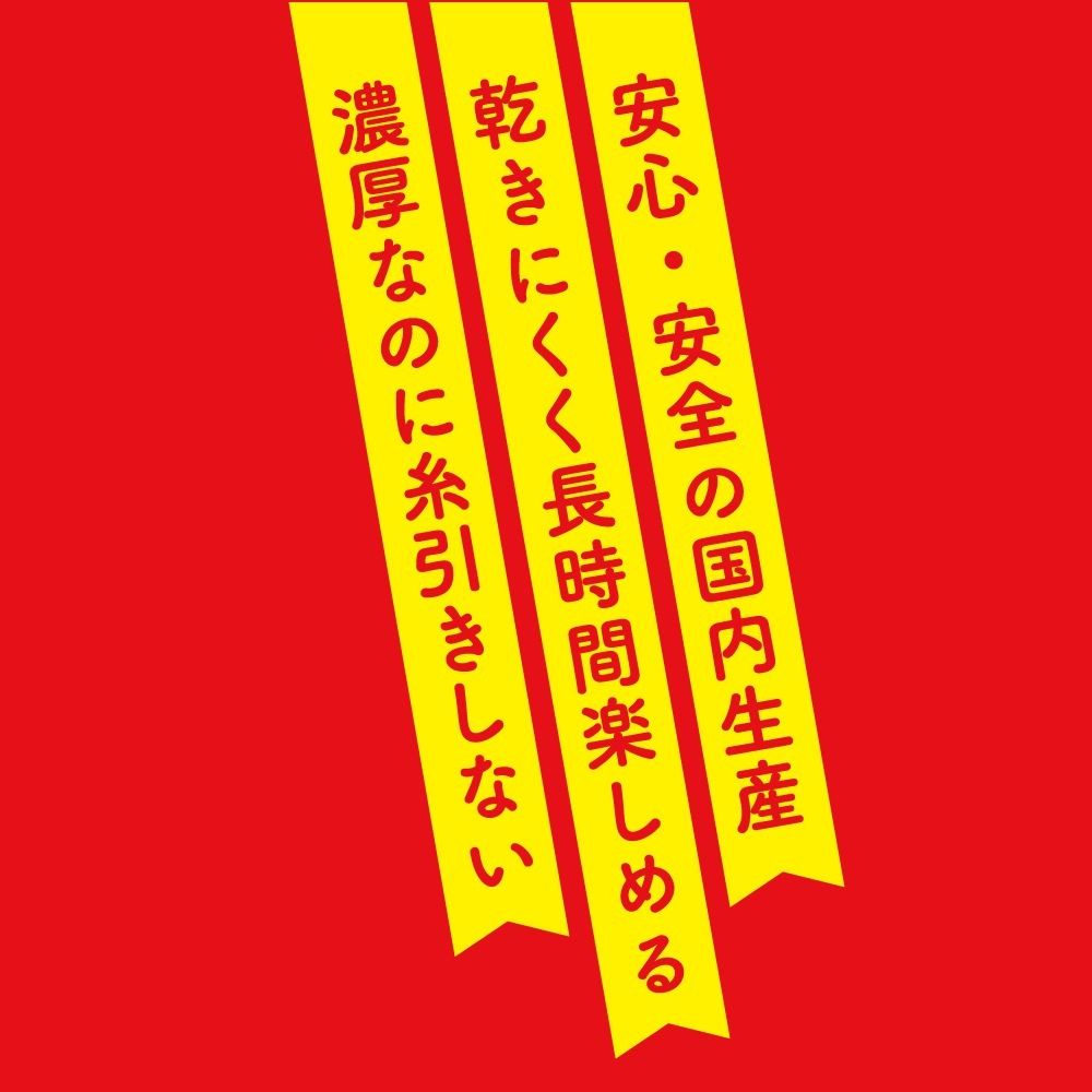 05_內容_source_05_01