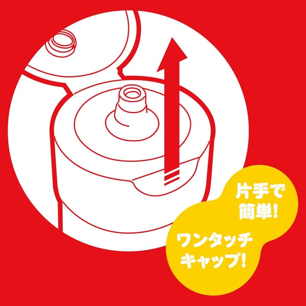 06_內容_source_06_01