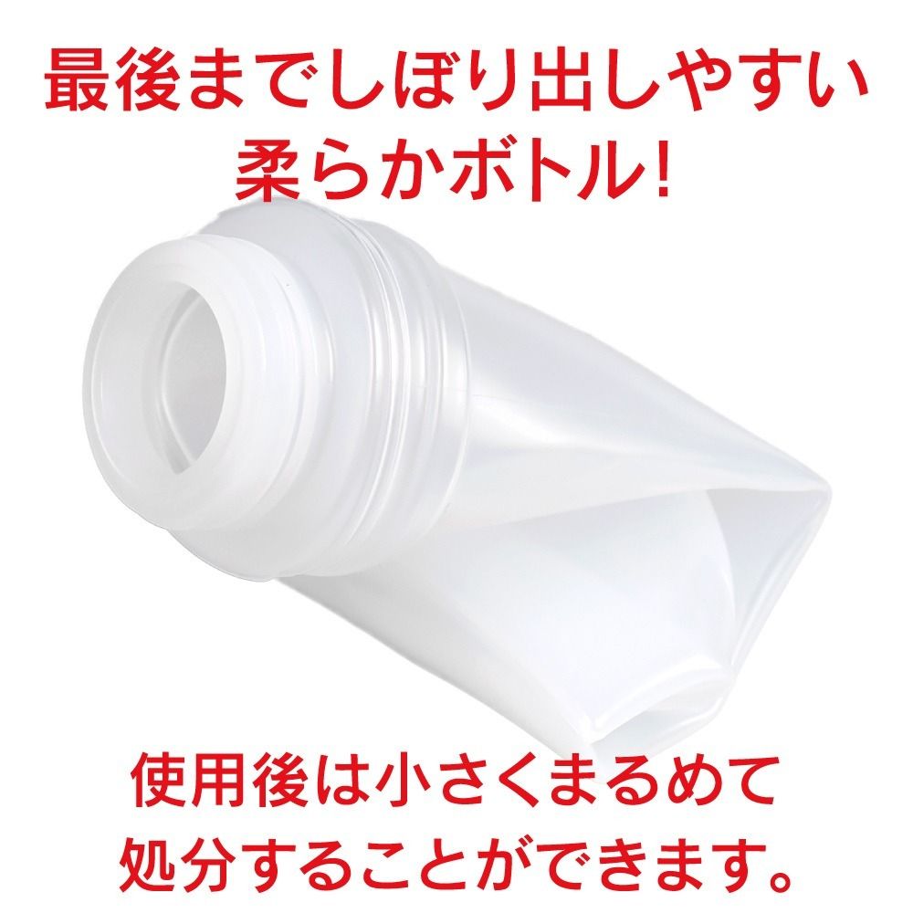 07_內容_source_07_01