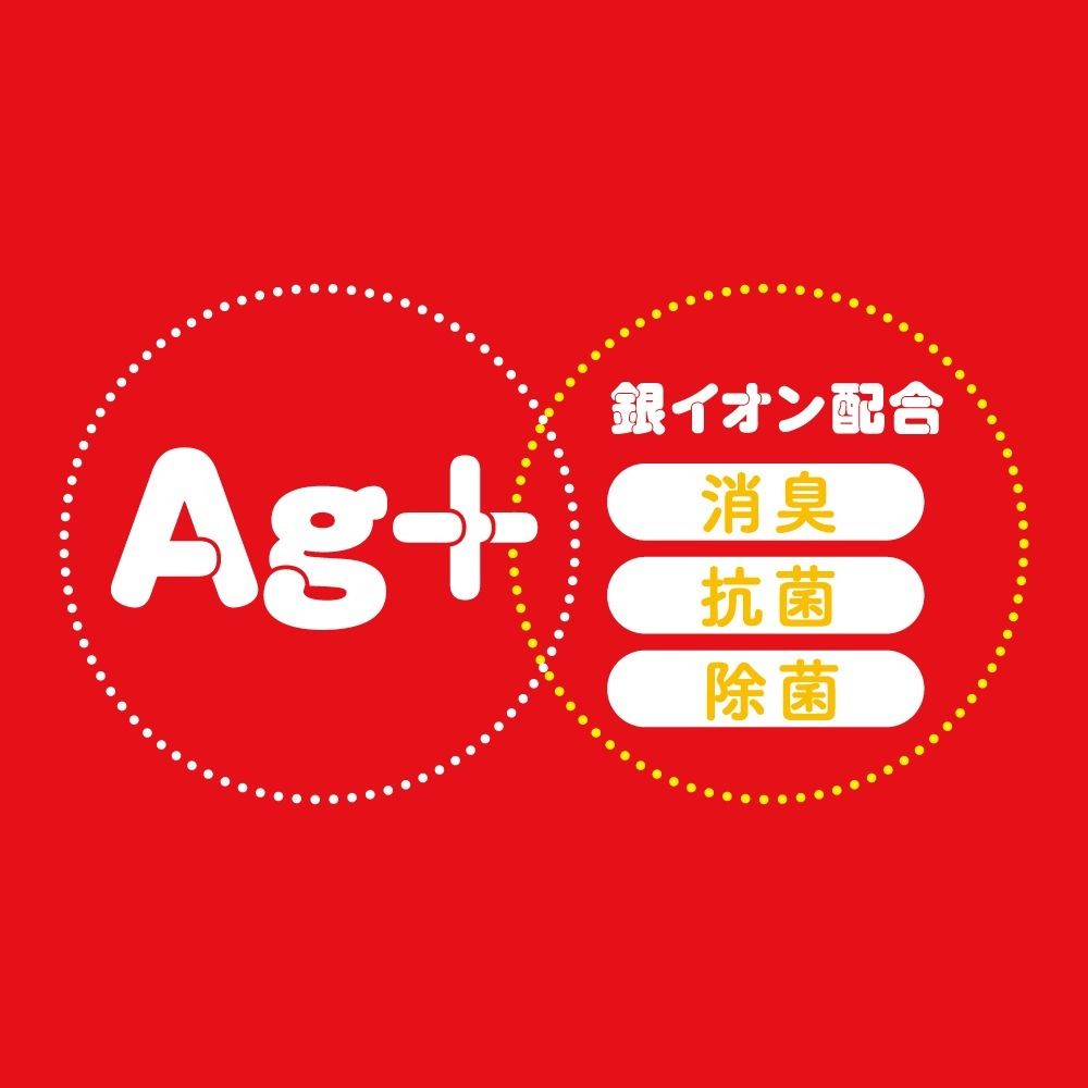 04_內容_source_04_01