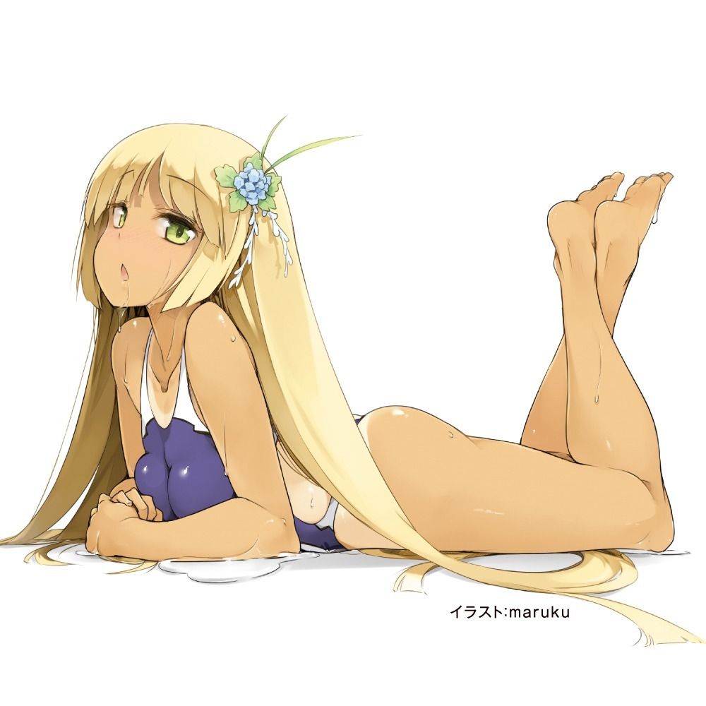 08_內容_source_08_01