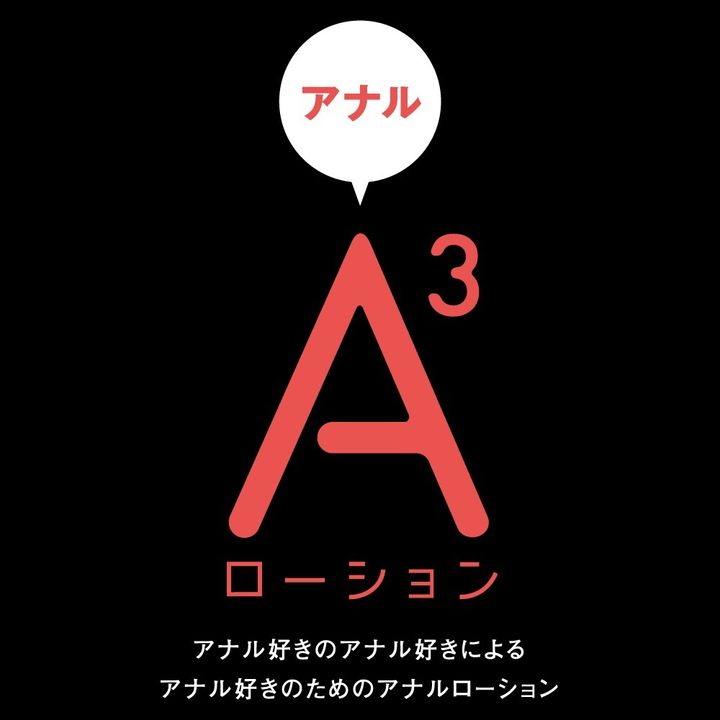 02_內容_source_02_01