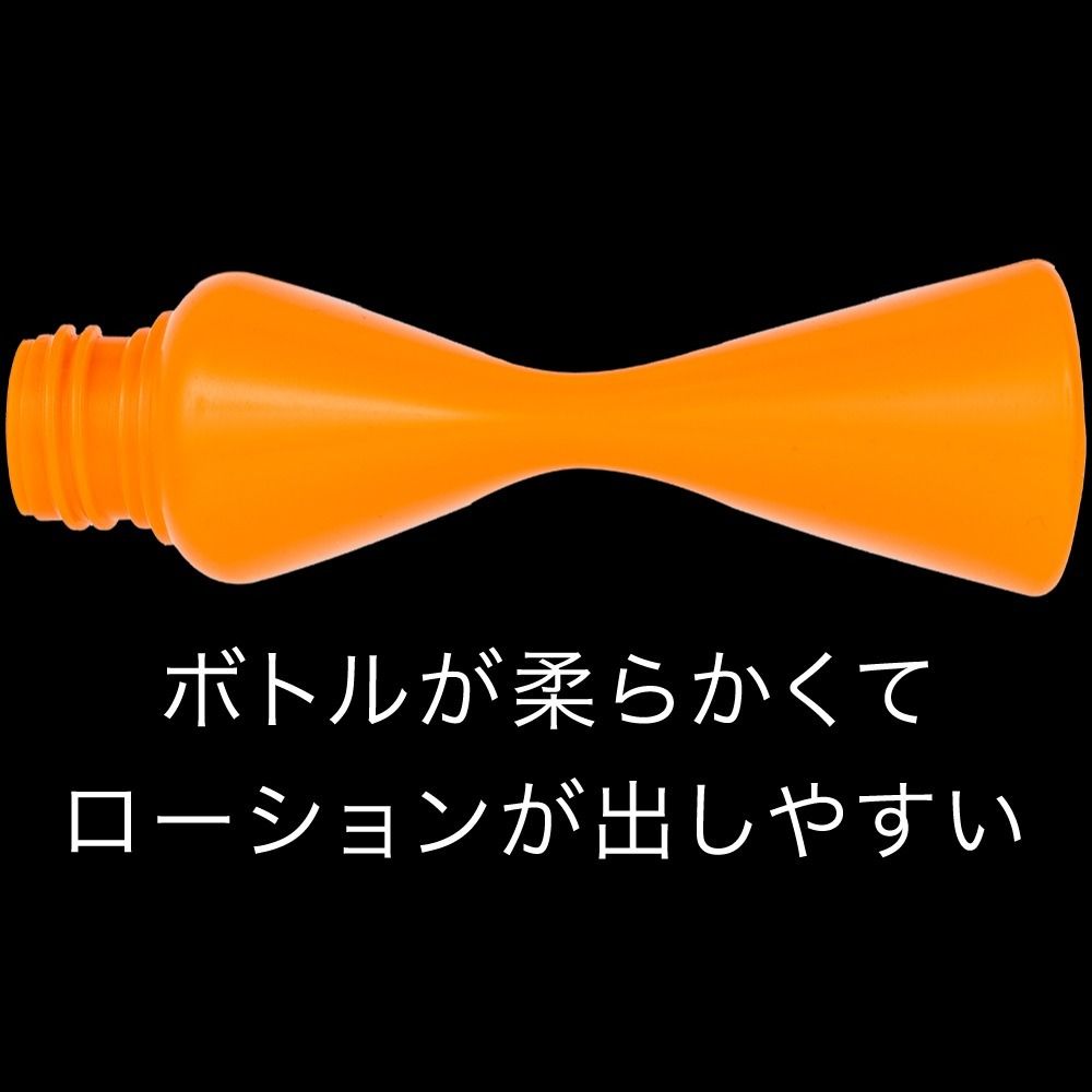 03_內容_source_03_01