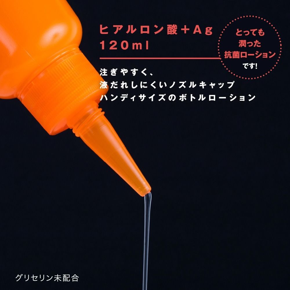 04_內容_source_04_01