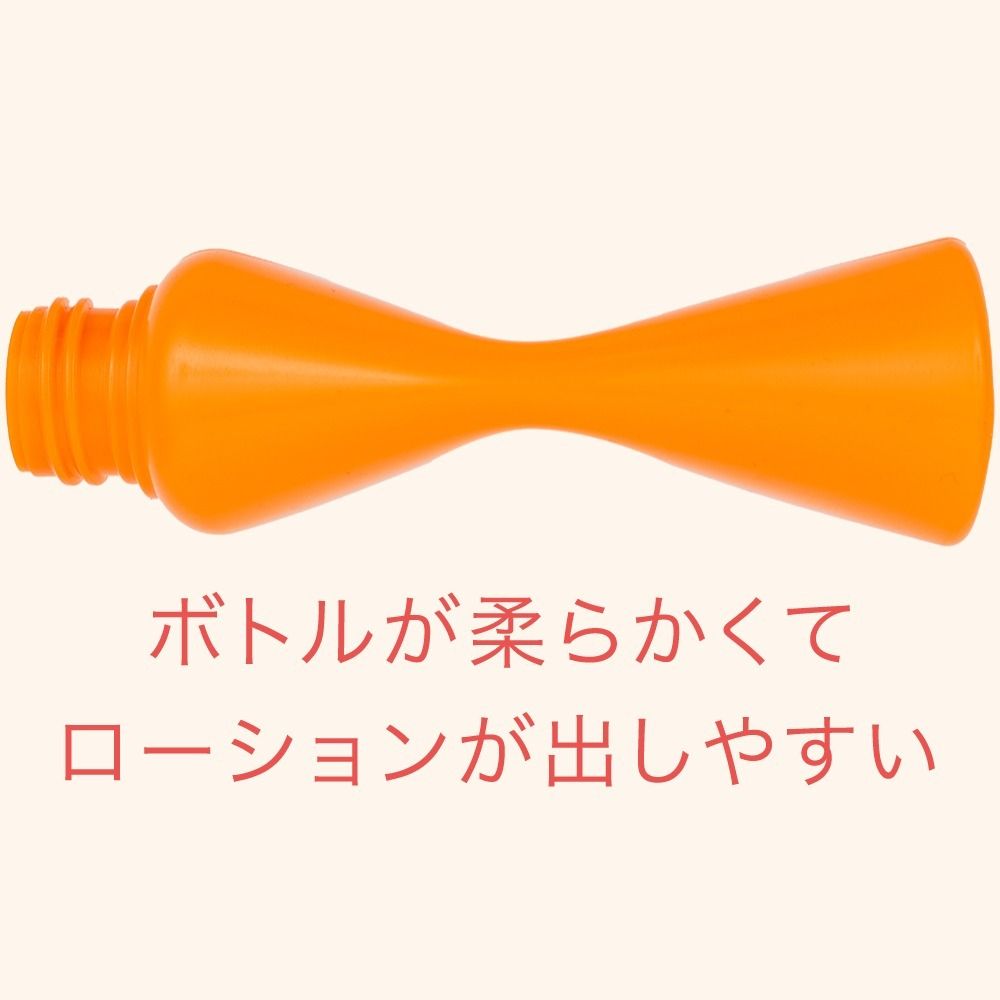 03_內容_source_03_01