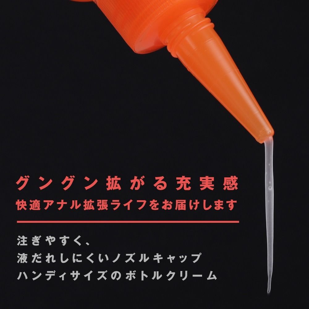 04_內容_source_04_01
