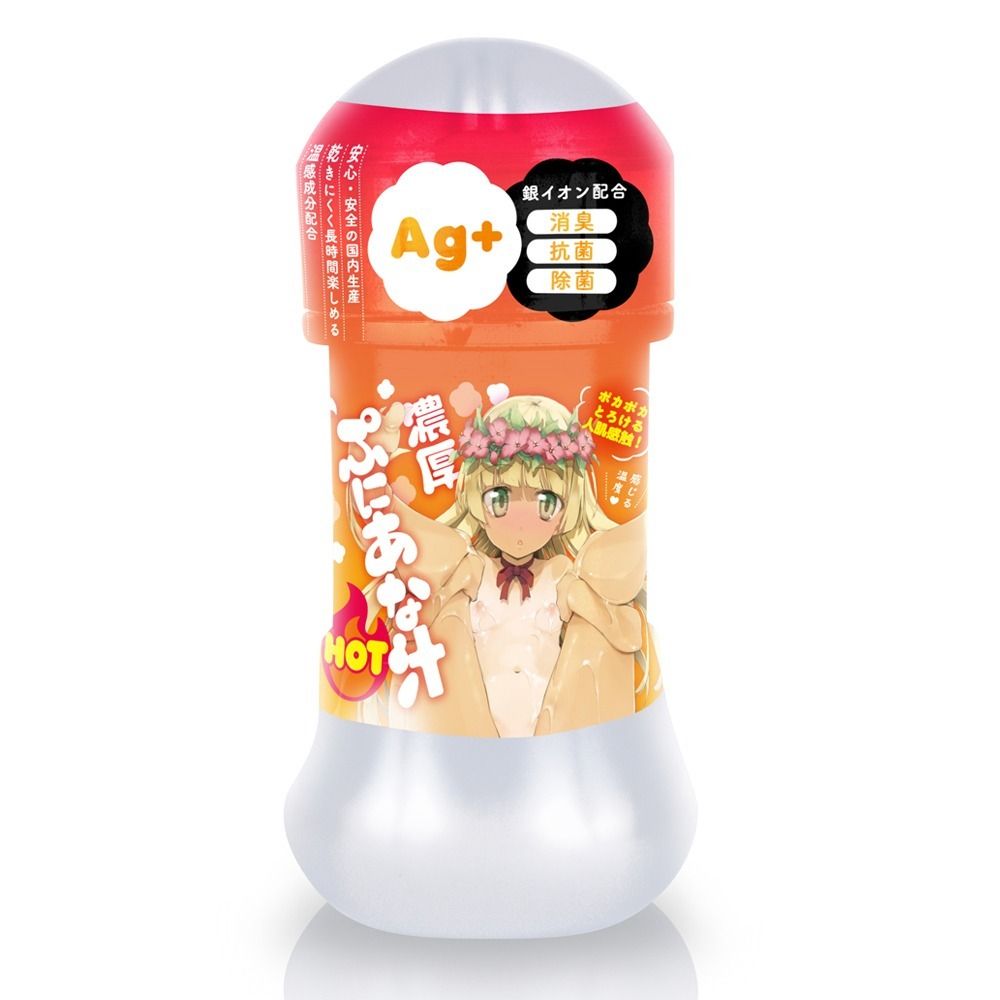 01_主圖