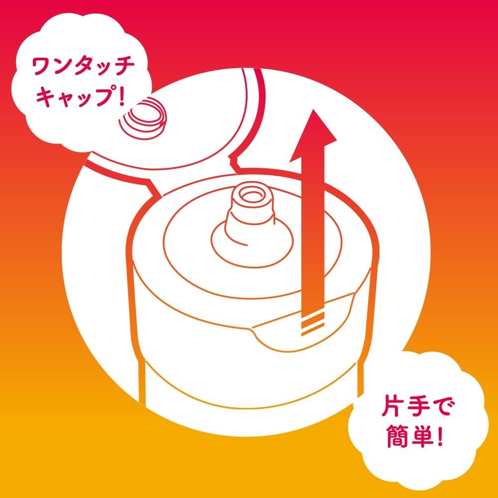 04_內容_source_04_01
