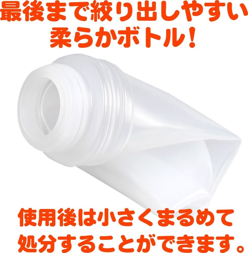 05_內容_source_05_01