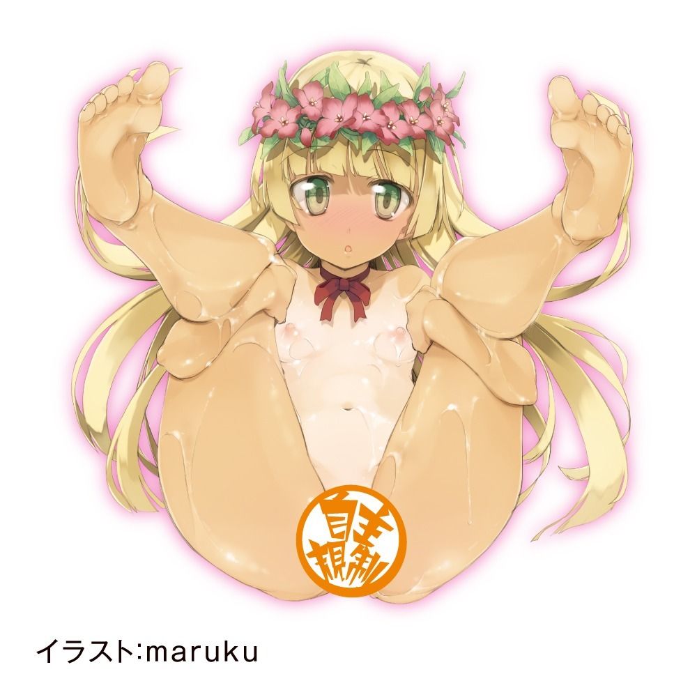 09_內容_source_09_01