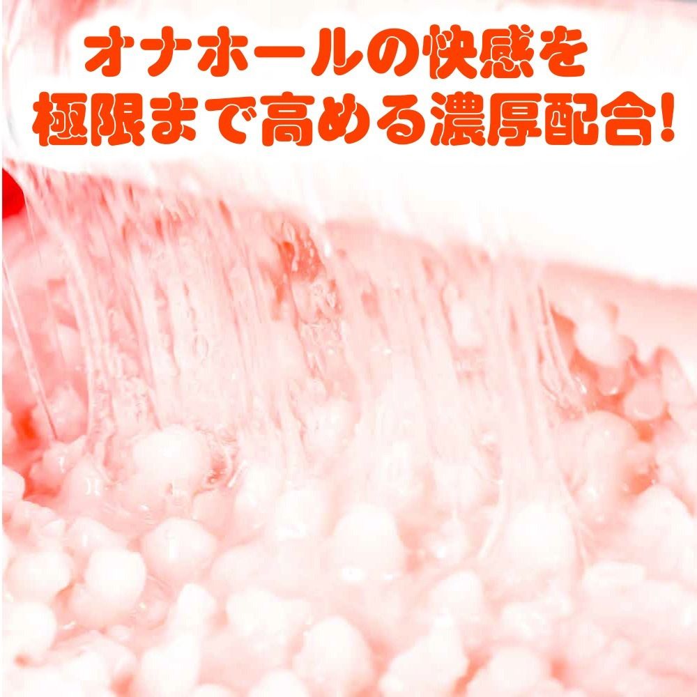 06_內容_source_06_01