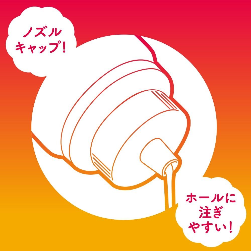 04_內容_source_04_01