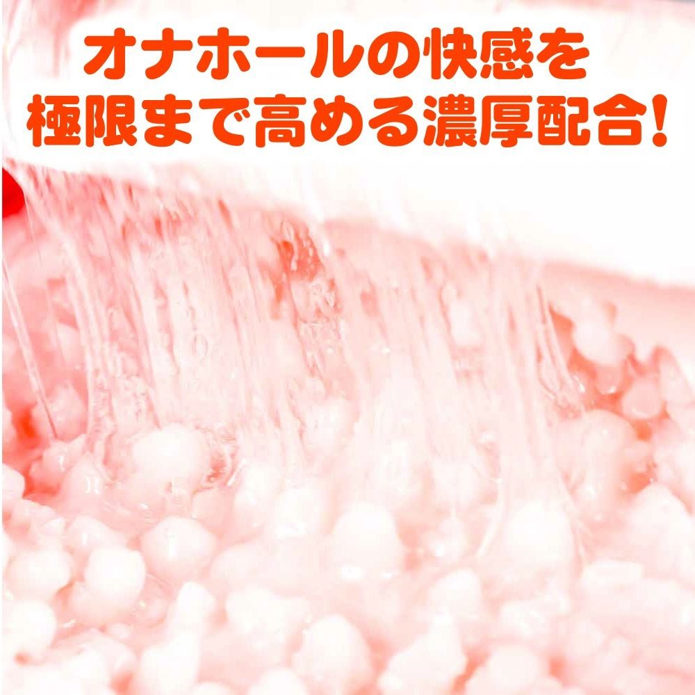 05_內容_source_05_01