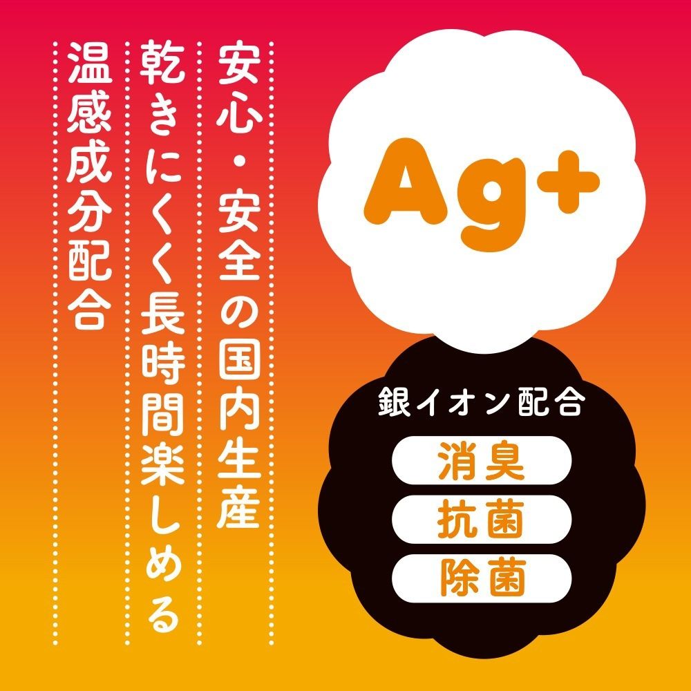 03_內容_source_03_01