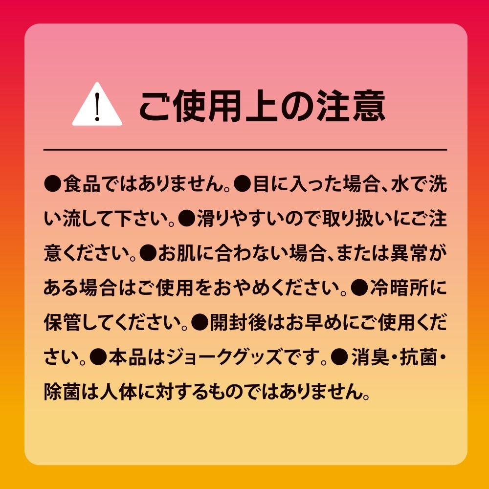 06_內容_source_06_01