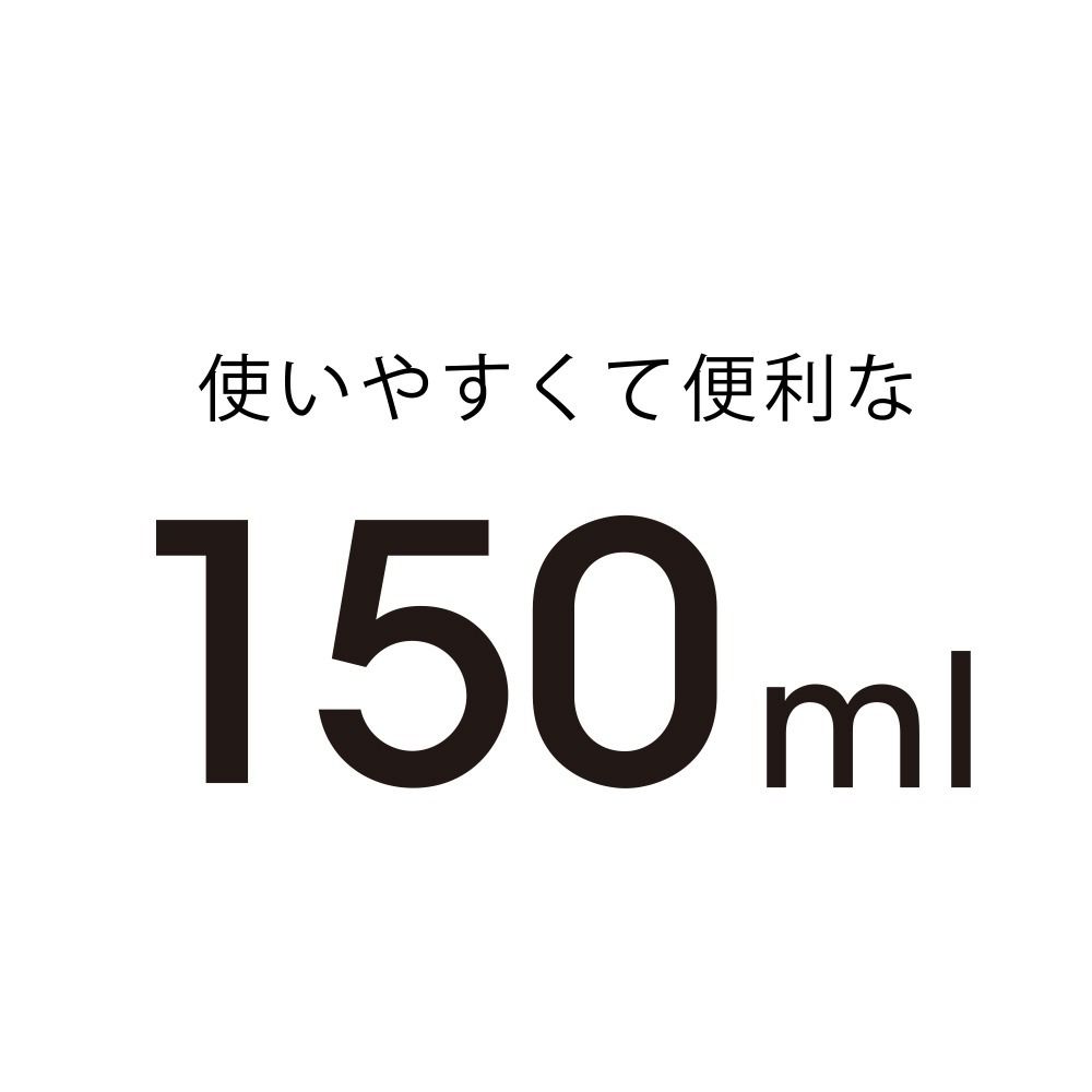 06_內容_source_06_01