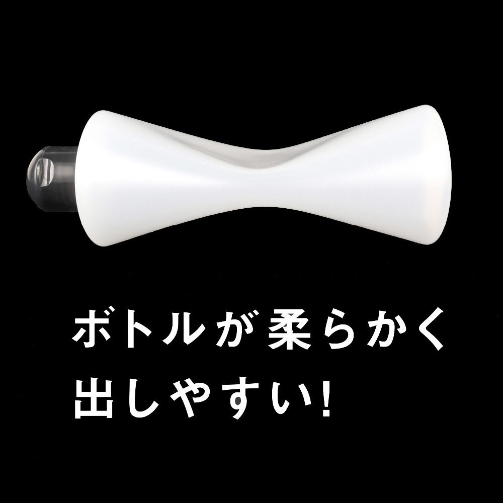 04_內容_source_04_01
