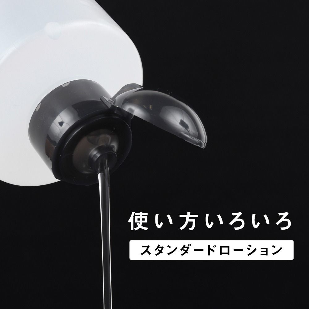 05_內容_source_05_01