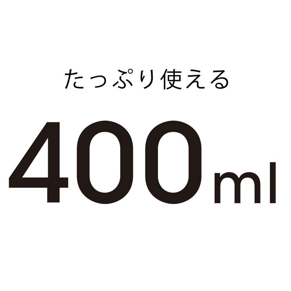 06_內容_source_06_01