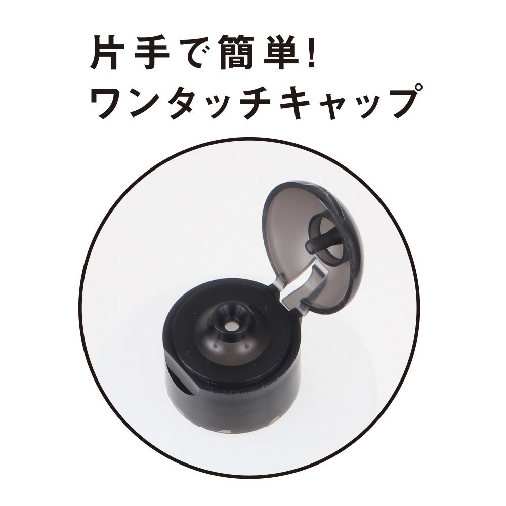 03_內容_source_03_01