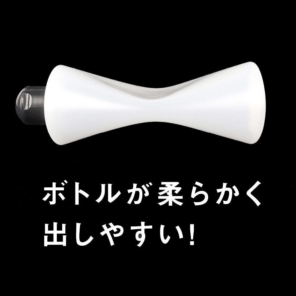 04_內容_source_04_01