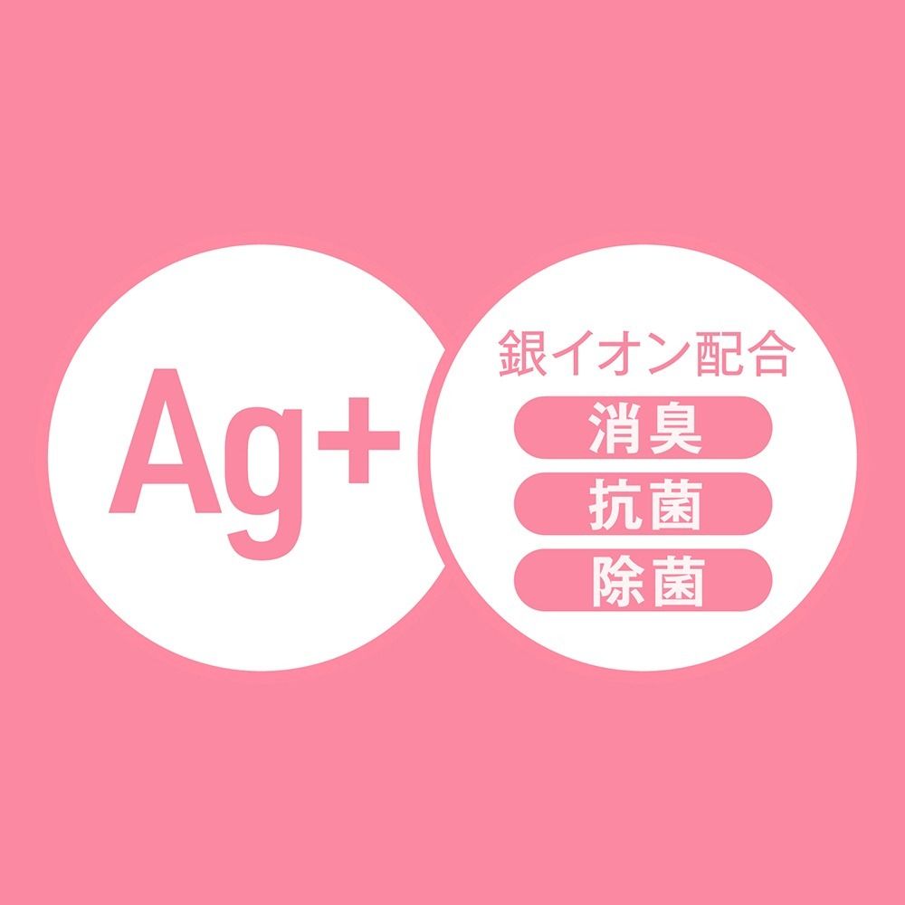 03_內容_source_03_01