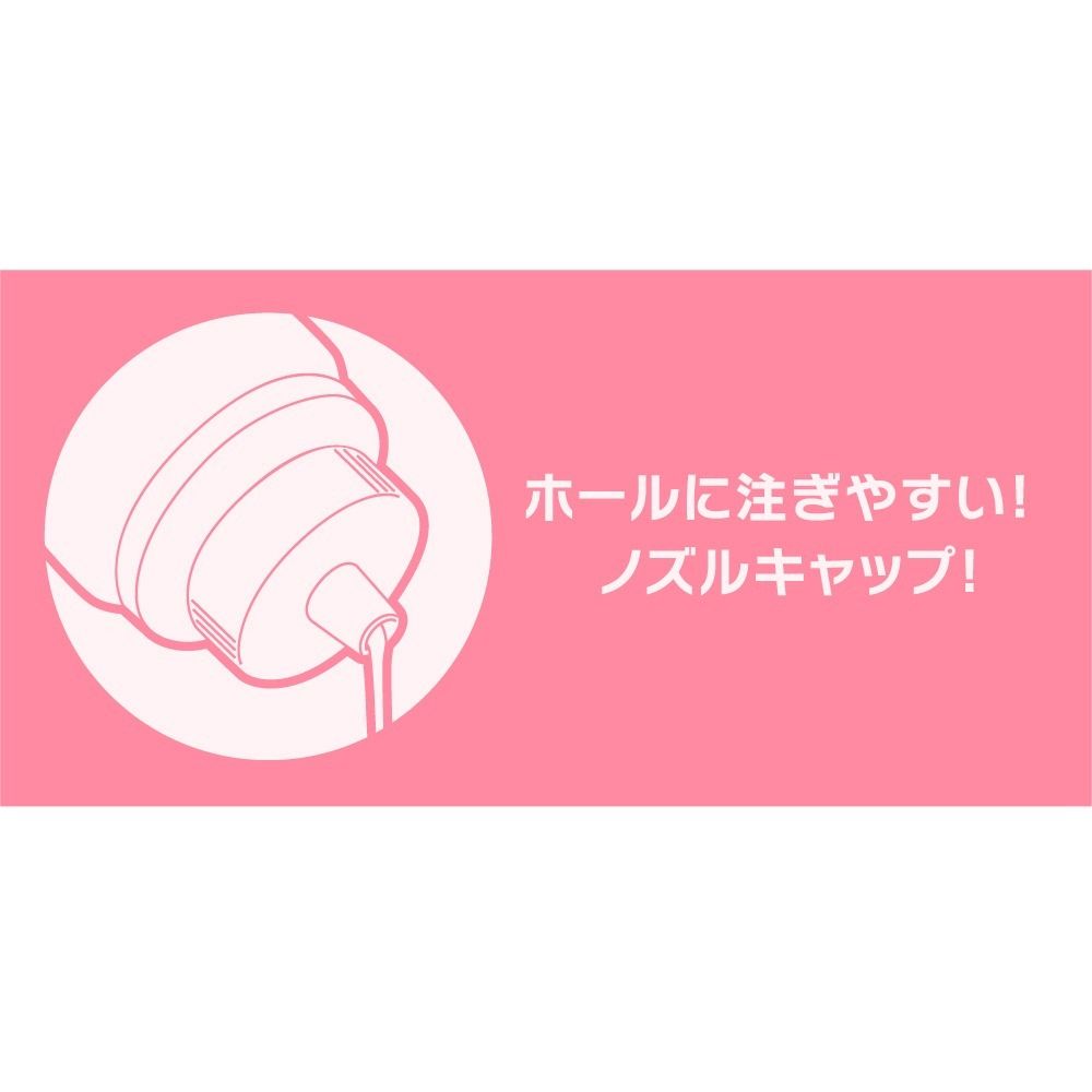 04_內容_source_04_01