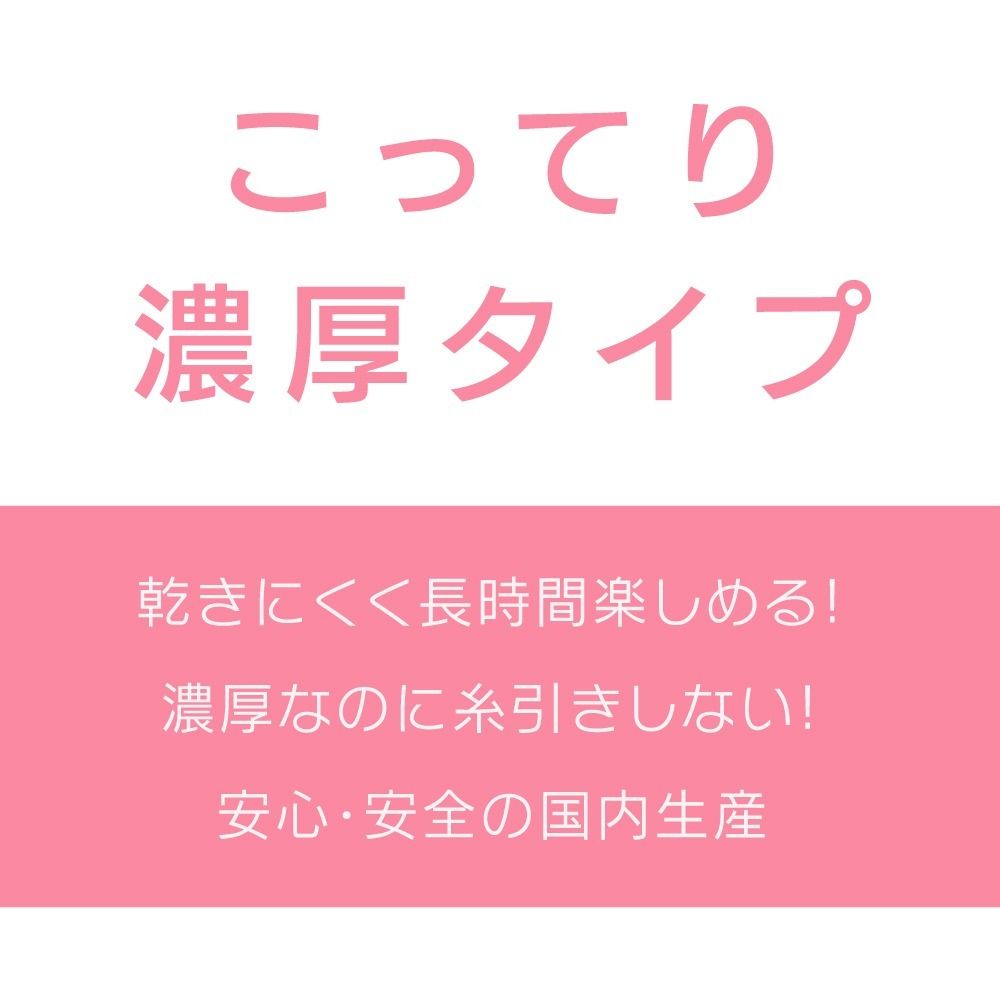 02_內容_source_02_01