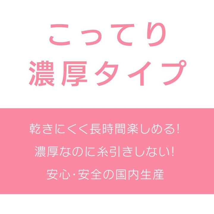 02_內容_source_02_01