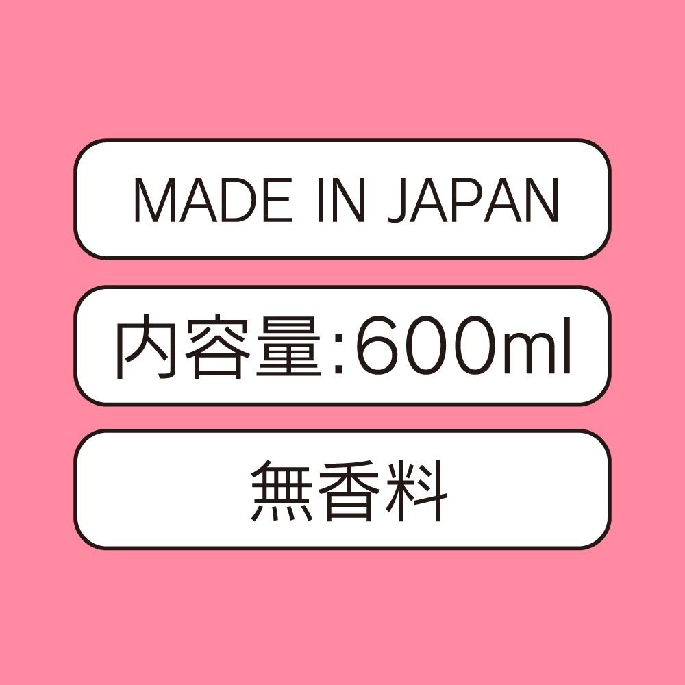 05_內容_source_05_01