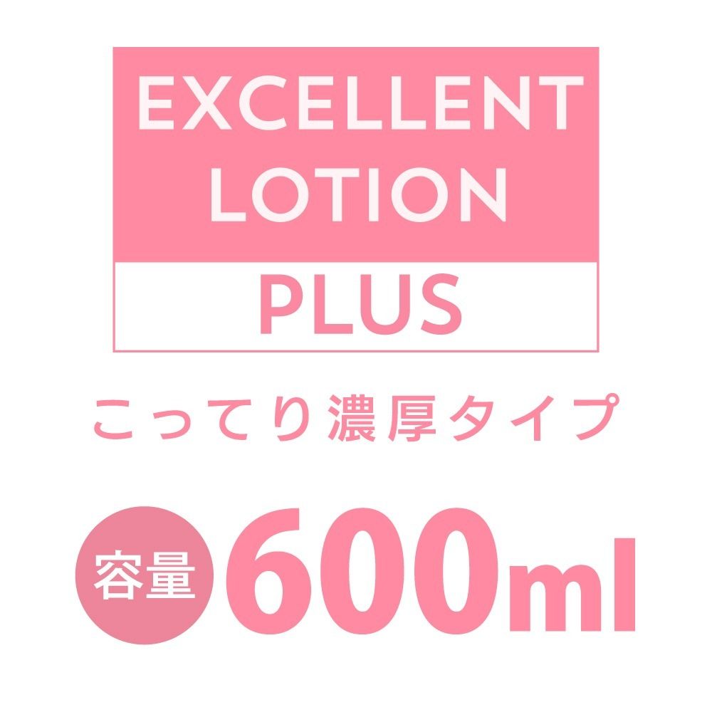 07_內容_source_07_01