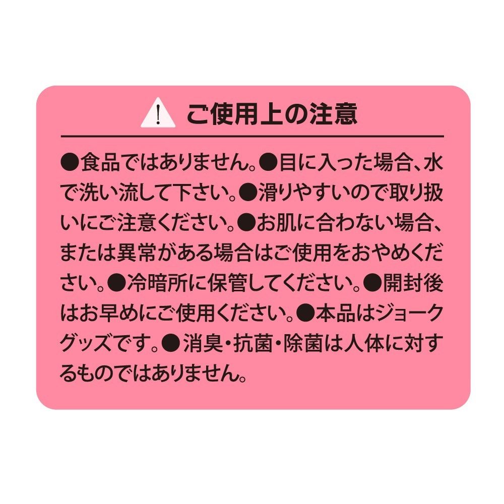 06_內容_source_06_01