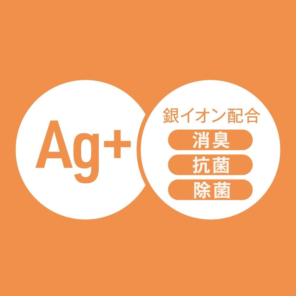 03_內容_source_03_01