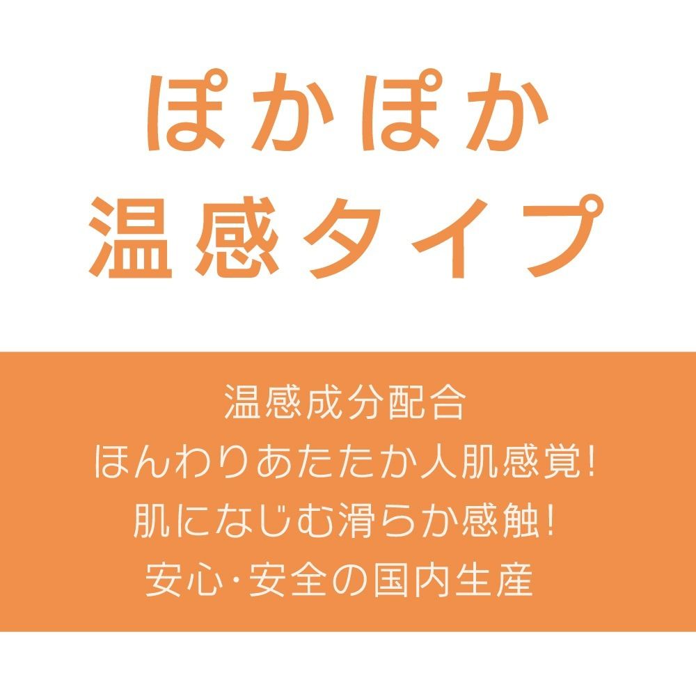 02_內容_source_02_01