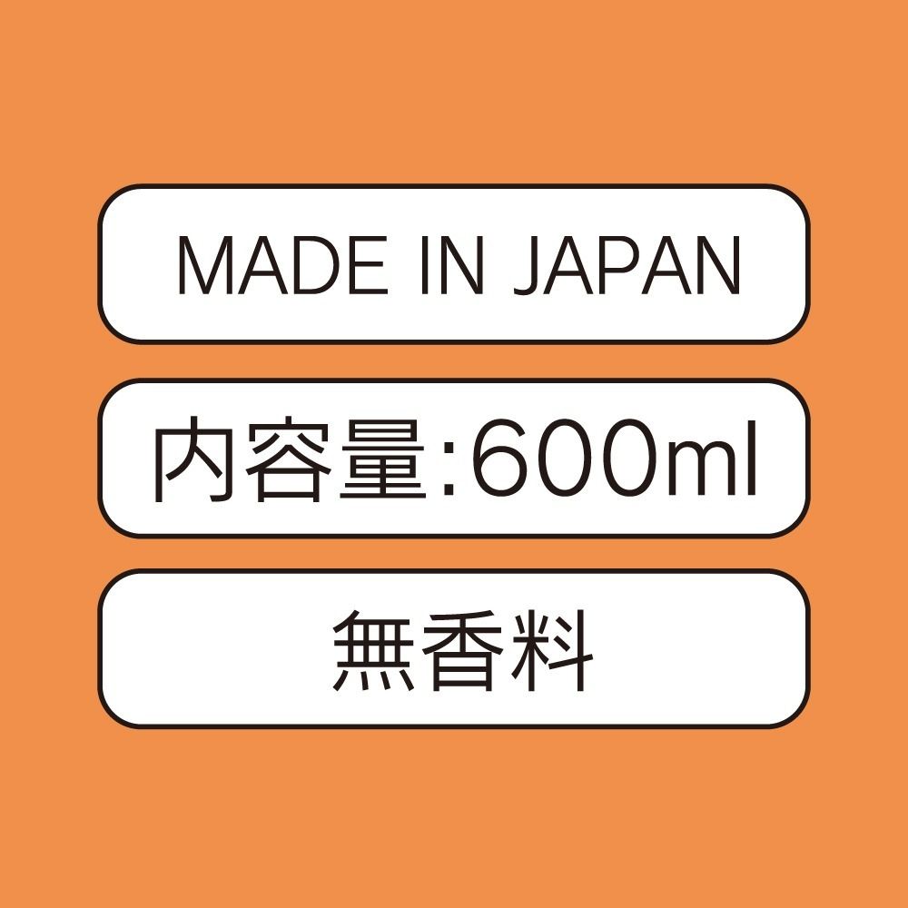 05_內容_source_05_01
