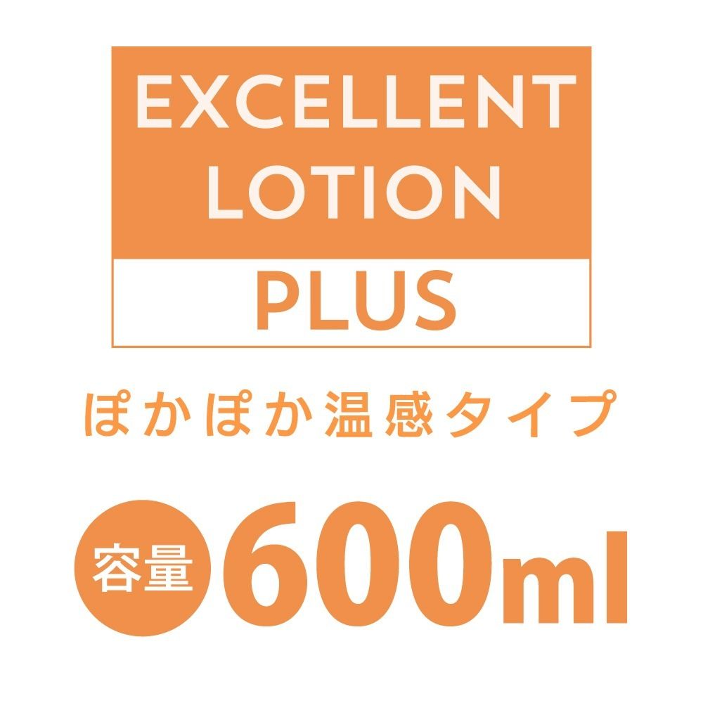 07_內容_source_07_01