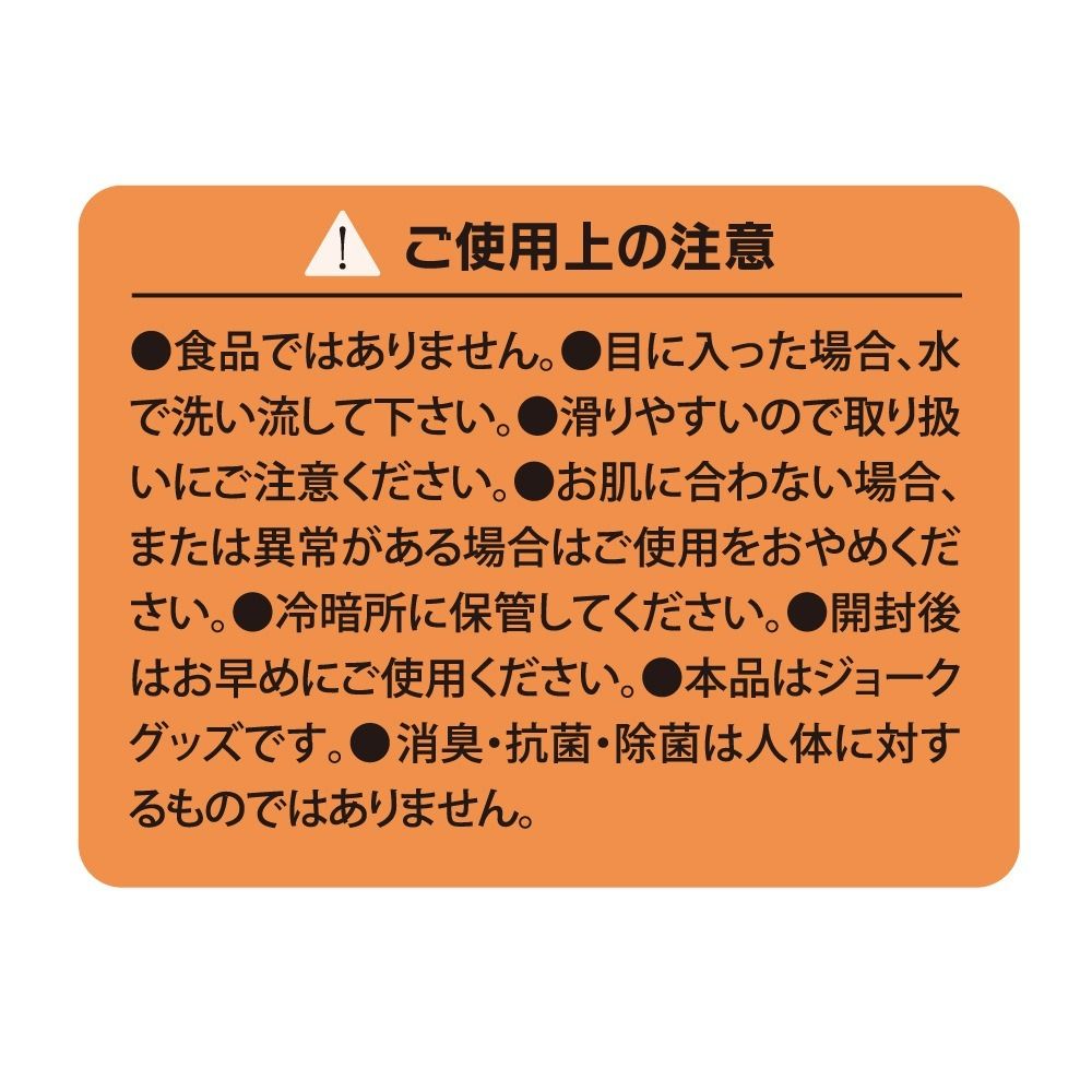 06_內容_source_06_01