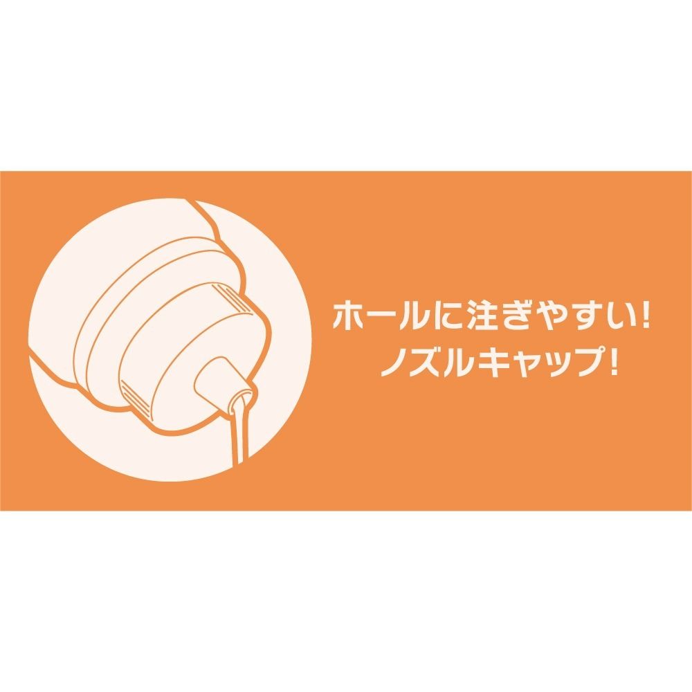 04_內容_source_04_01