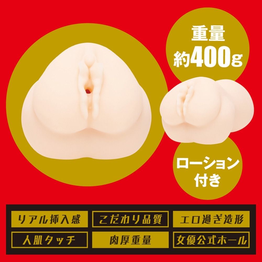 03_內容_source_03_01