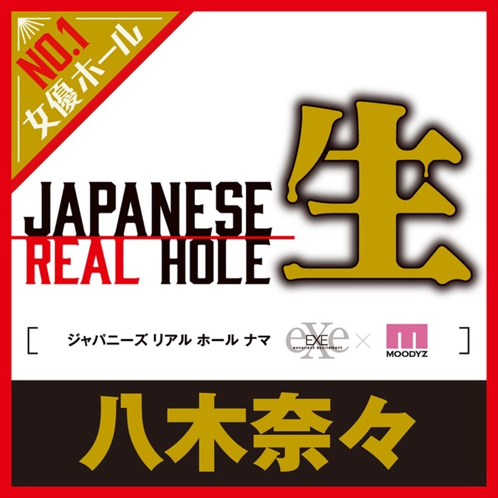 04_內容_source_04_01