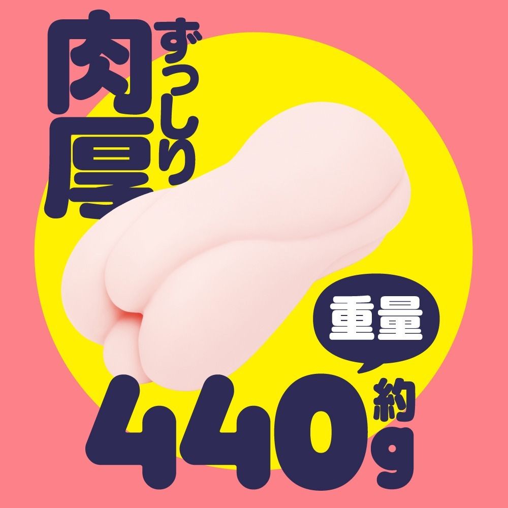 04_內容_source_04_01