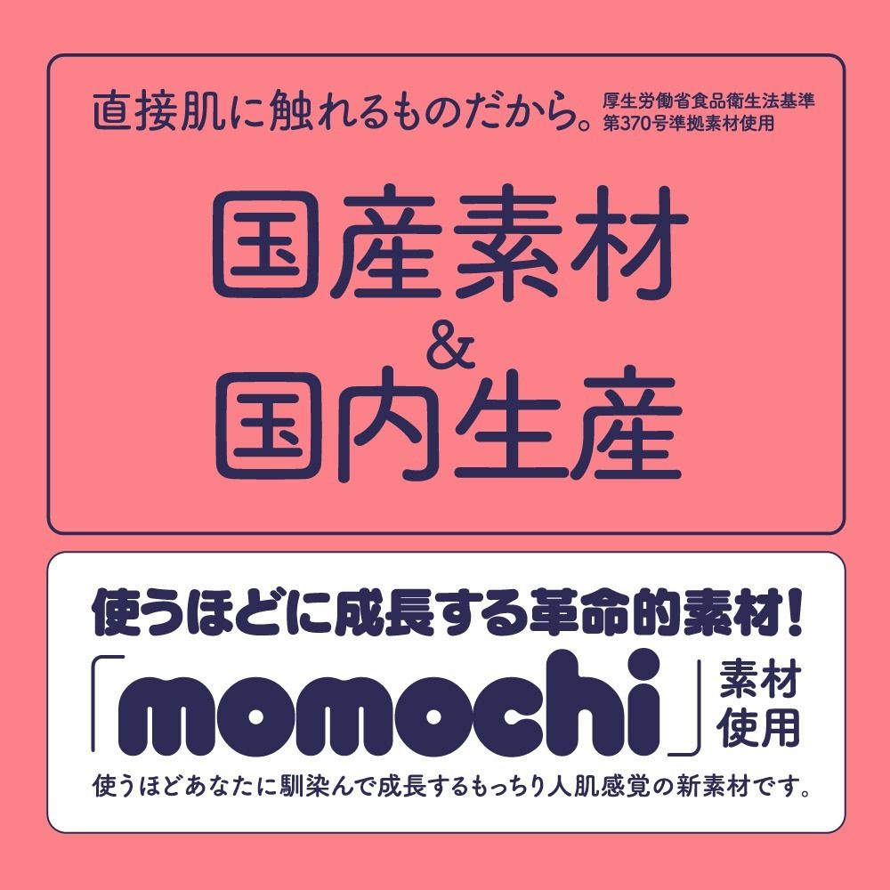 06_內容_source_06_01