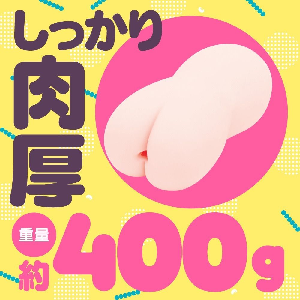 05_內容_source_05_01