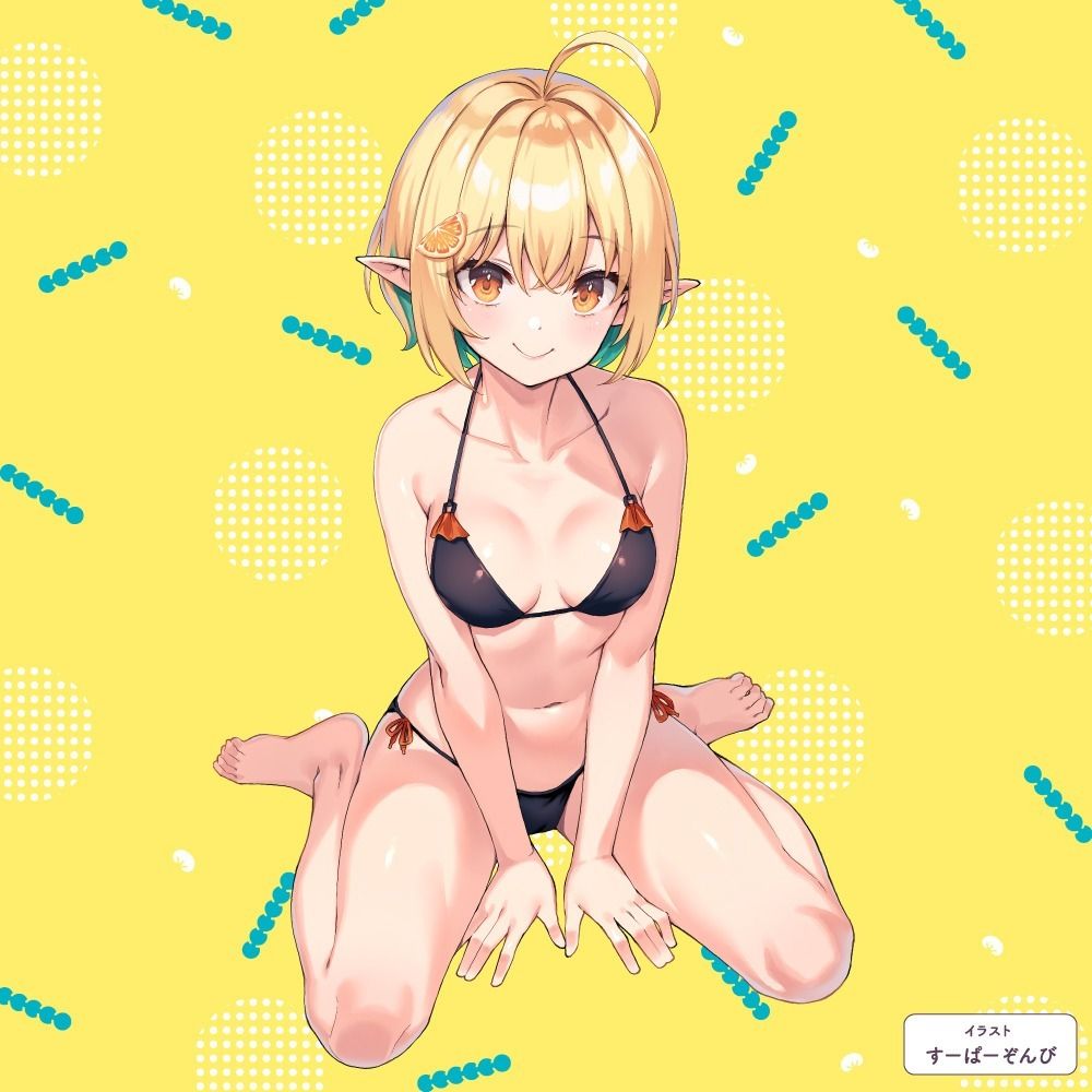09_內容_source_09_01