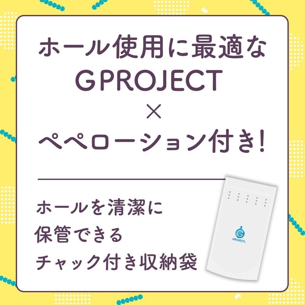 08_內容_source_08_01