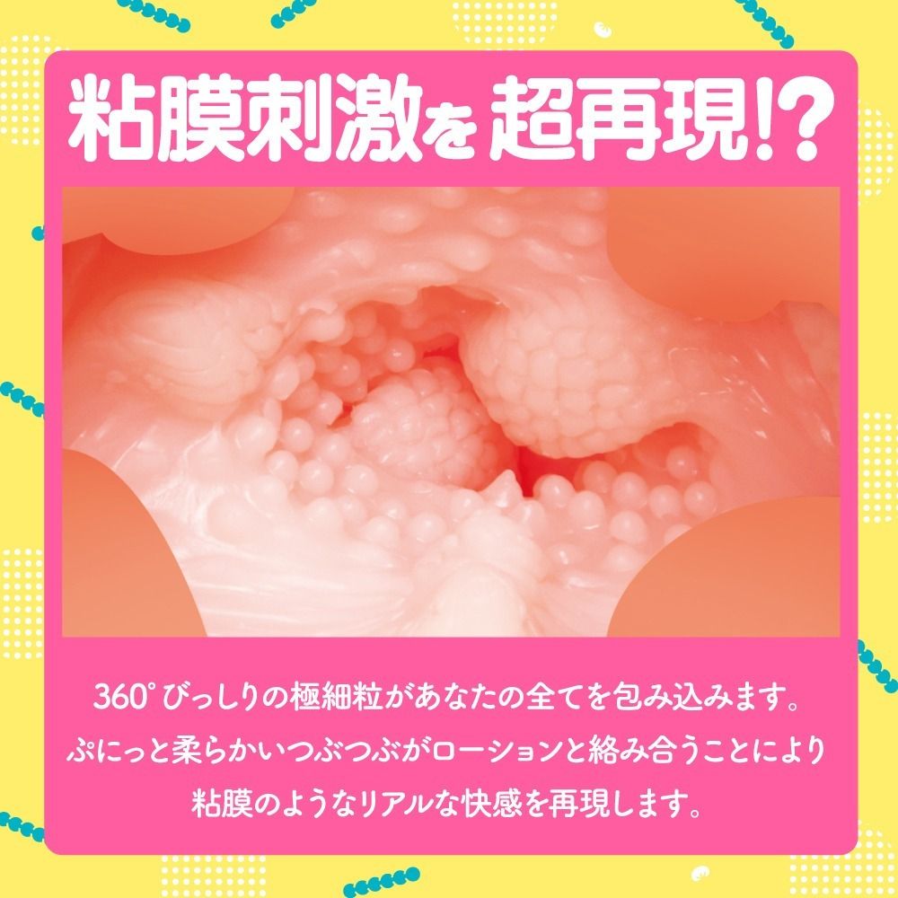 03_內容_source_03_01