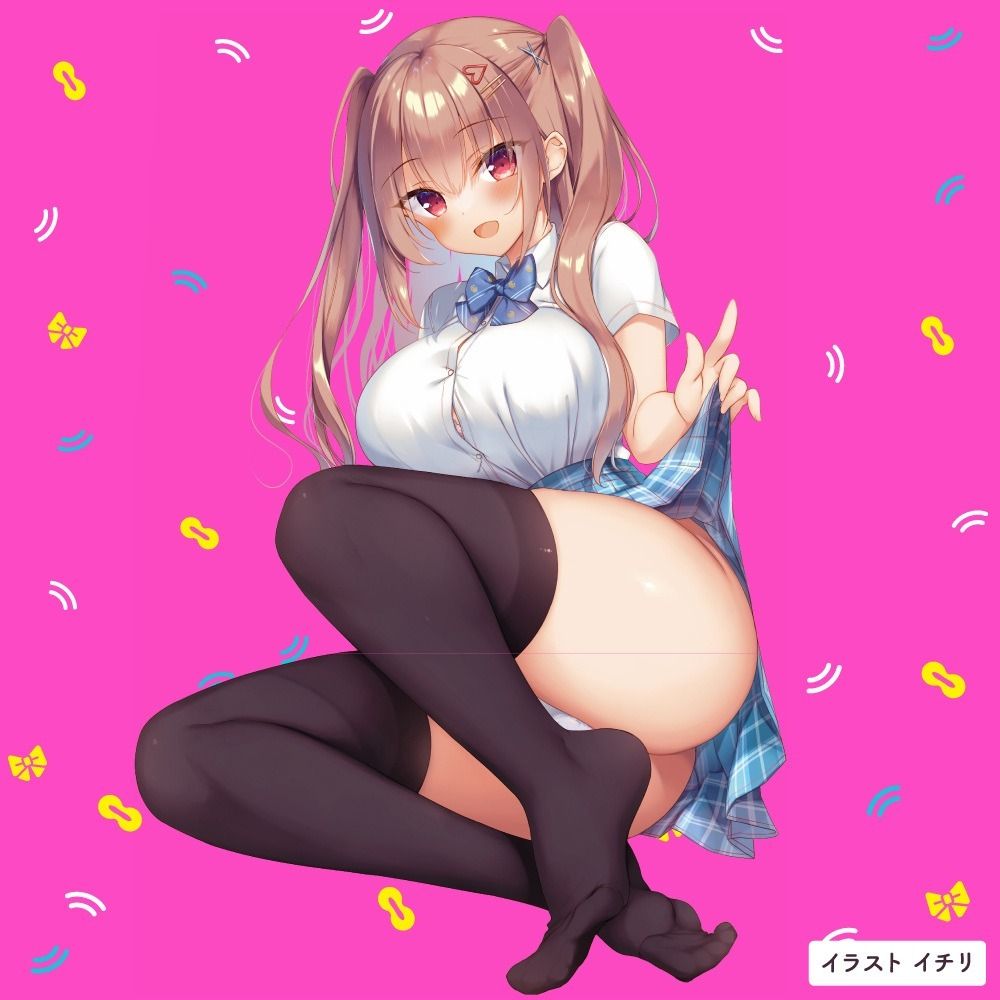 07_內容_source_07_01