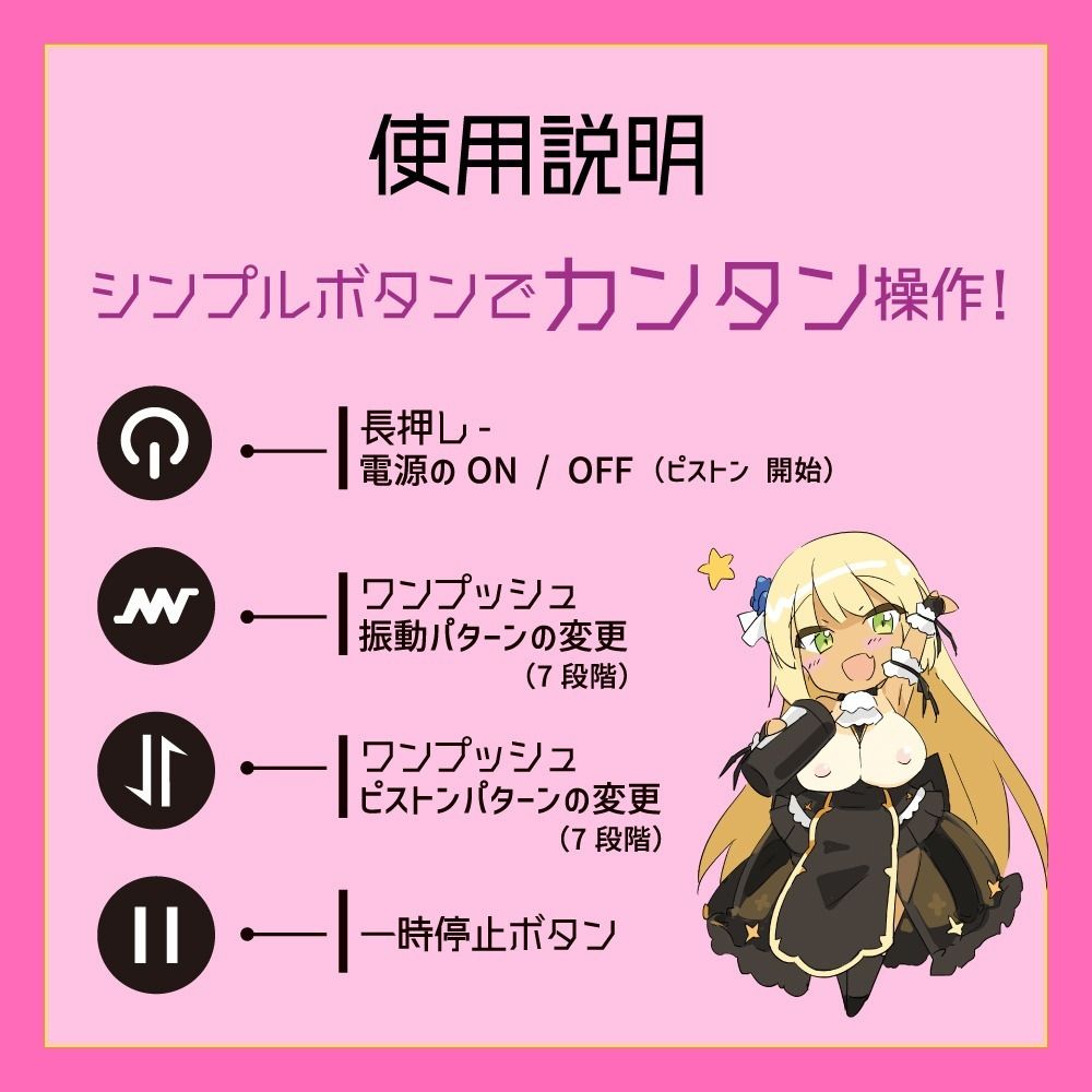 06_內容_source_06_01