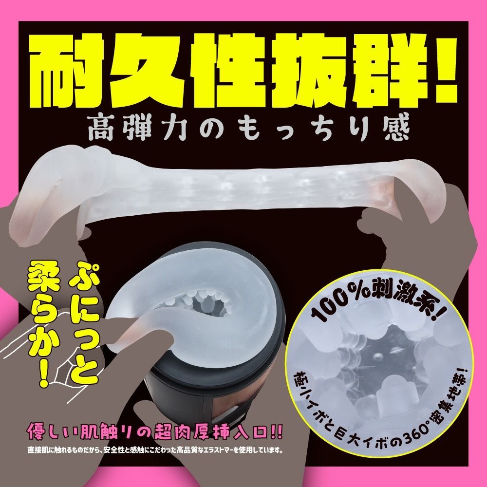 04_內容_source_04_01
