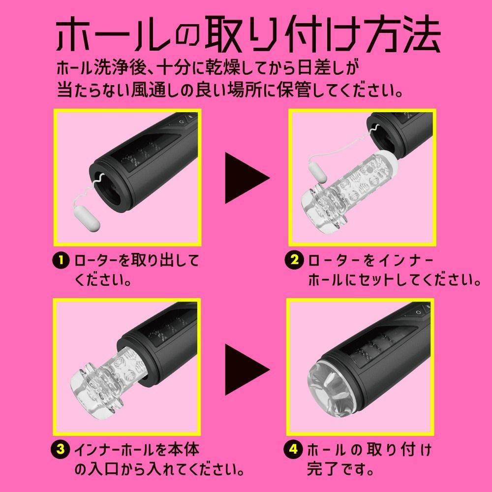 08_內容_source_08_01